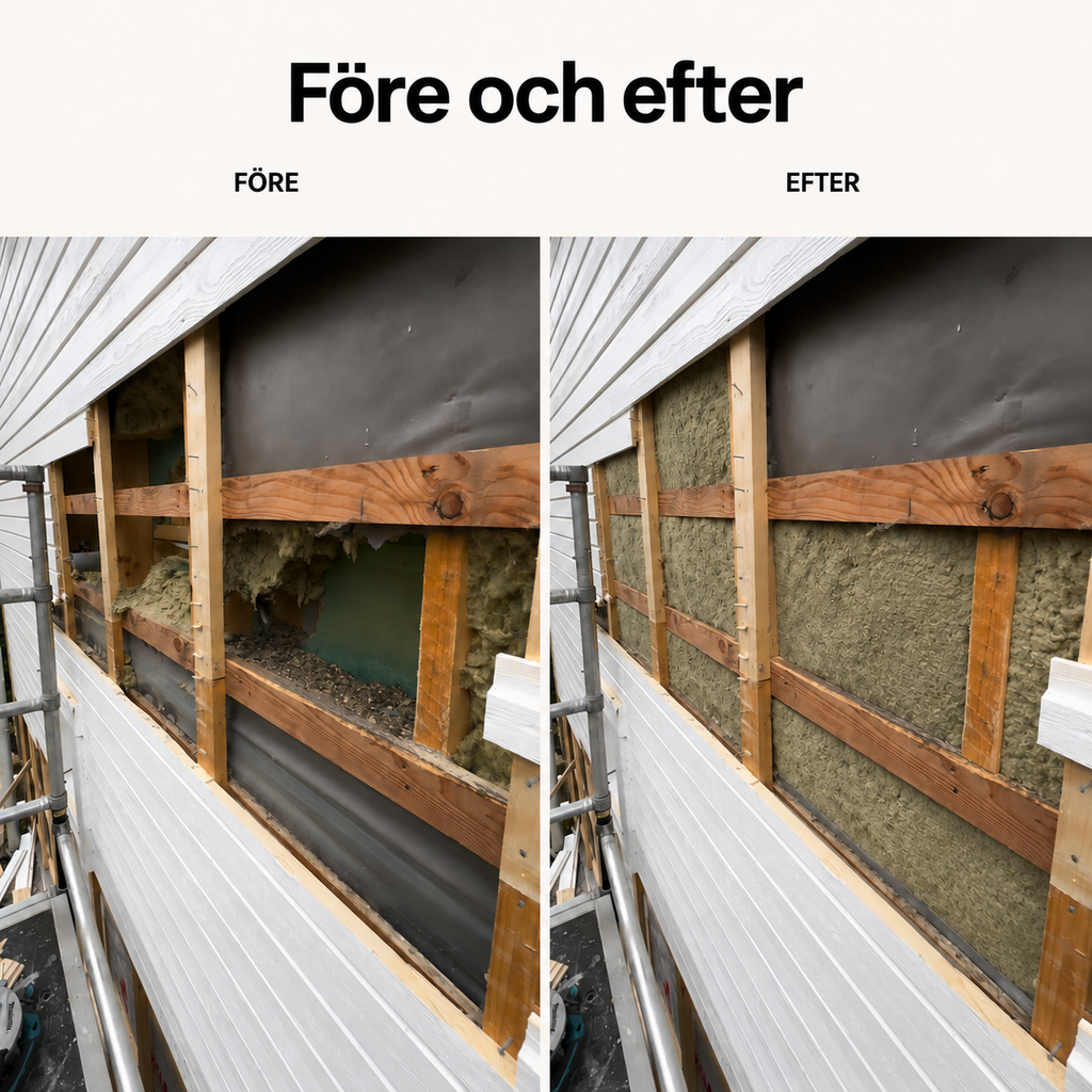 Skadedjursfri Pro